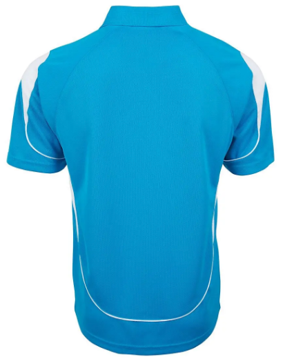 Picture of JB's Wear, Podium Bell Polo